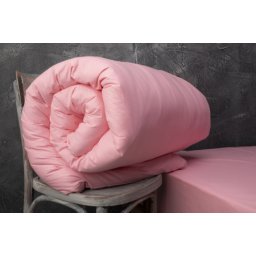 Jorganska navl.sifon-roze 200x200 ( 6-9111 )