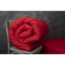 Jorganska navl.sifon-crvena 200x200 ( 6-9104 )