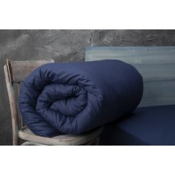 Jorganska navl.sifon-teget 140x200 ( 5-9117 )