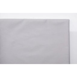 Jorganska navl.sifon-sivo 140x200 ( 5-9106 )