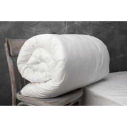Jorganska navl.sifon-bela 140x200 ( 5-9100 )