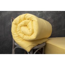 Jorganska navl.sifon-sv.zuta 140x200 ( 5-9113 )