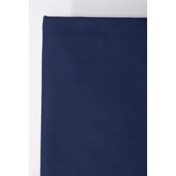 Krevetski carsaf sifon teget-200x220 ( 10-9117 )