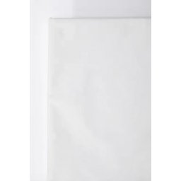 Krevetski carsaf sifon beli- 200x220 ( 10-9100 )