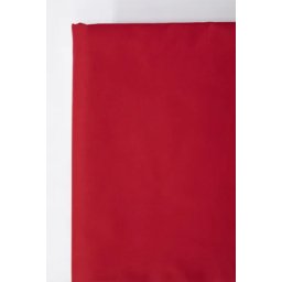 Krevetski carsaf sifon crveni-200x220 ( 10-9104 )
