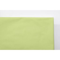 Krevetski carsaf sifon kivi-200x220 ( 10-9121 )