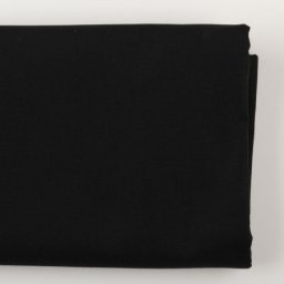 Krevetski carsaf sifon crna-140x220 ( 9-9127 )