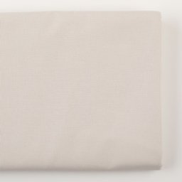 Krevetski carsaf sifon bez-140x220 ( 9-9102 )