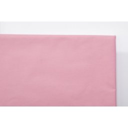 Krevetski carsaf sifon roze-140x220 ( 9-9111 )