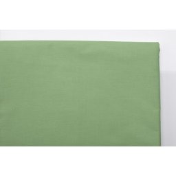 Krevetski carsaf sifon zeleni-140x220 ( 9-9120 )