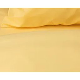 Krevetski carsaf sifon sv.zuti-140x220 ( 9-9113 )