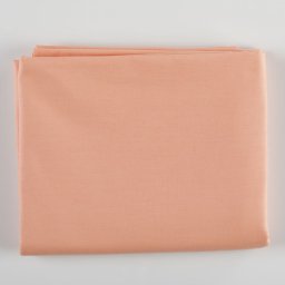 Krevetski carsaf sifon dy kajsija -140x220 ( 9-9123 )