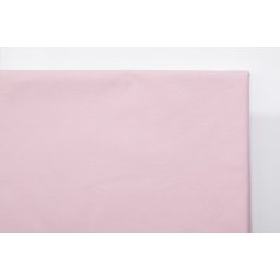 Krevetski carsaf sifon sv.lila-140x220 ( 9-9112 )