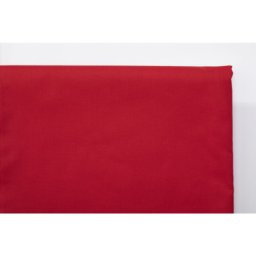Krevetski carsaf sifon crveni-140x220 ( 9-9104 )