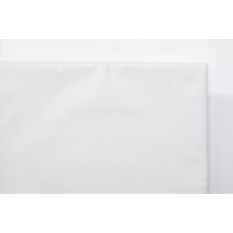 Krevetski carsaf sifon. beli-140x220 ( 9-9100 )