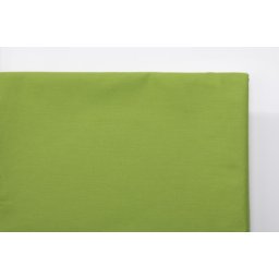 Krevetski carsaf sifon trava zeleni -140x220 ( 9-9119 )