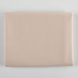 Krevetski carsaf sifon braon atlanta-140x220 ( 9-9129 )