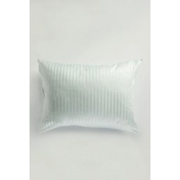 Jastucnica saten 50x70 pruga mint ( 229-pruga.mint )