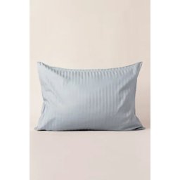 Jastucnica saten 50x70 pruga siva ( 229-pruga.siva )