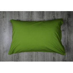 Jastucnica sifon 60x80-t.zelena ( 11-9119 )
