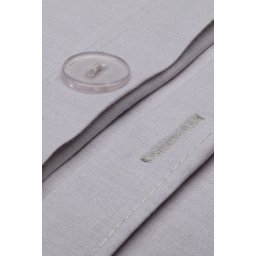 Jastucnica sifon 60x80-sivo ( 11-9106 )