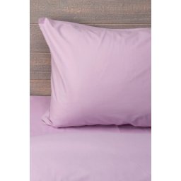 Jastucnica sifon 50x70-sv.lila ( 12-9112 )