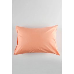 Jastucnica sifon 50x70-kajsija ( 12-9123 )