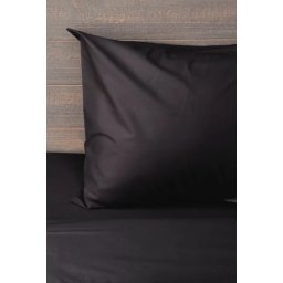 Jastucnica sifon 50x70-crna ( 12-9127 )