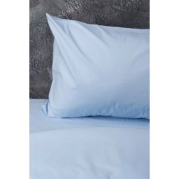 Jastucnica sifon 50x70-plava ( 12-9110 )