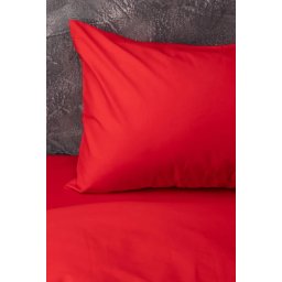 Jastucnica sifon 40x60-crveni ( 14-9104 )