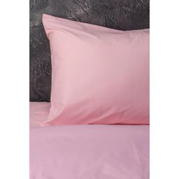 Jastucnica sifon 40x60-roze ( 14-9111 )