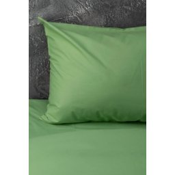 Jastucnica sifon trava zelena ( 14-9119 )