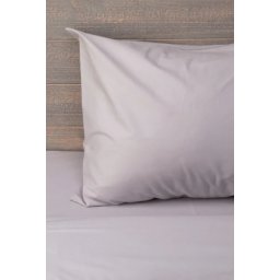 Jastucnica sifon 40x60-sivo ( 14-9106 )