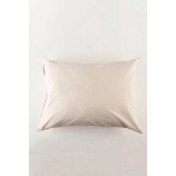 Jastucnica sifon 40x60-tiara bez ( 14-9128 )
