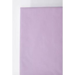 Krevetski carsaf sifon sv.lila-200x220 ( 10-9112 )