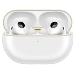 Huawei slušalice Freebuds Pro 4 white