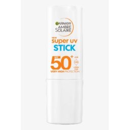 Garnier super uv stick za lice spf50 9gr ( 1100039957 )