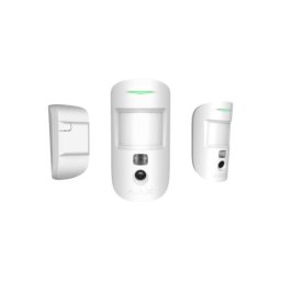 Ajax Motion Camera WH kamera senzor