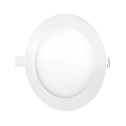 Bb link led ugradna cct panel lampa 24w ( knc1-24w )