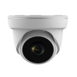 Elementa 4u1 dom kamera, 5.0mp ( k41-f500dla )