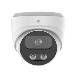 Elementa ip dom kamera 8.0mp poe ( kip-f8rc/cmsb )