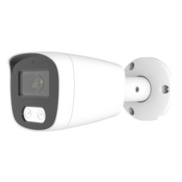 Elementa ip kamera 8.0mp poe ( kip-f8rc/bmsc )