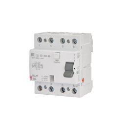 Elektronapon eti fid sklopka efi-p4 ac 40, 0.03a ( e2061612 )