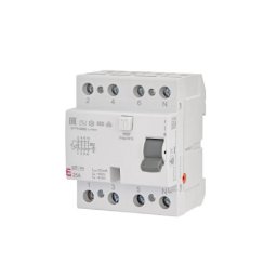 Elektronapon eti fid sklopka efi-p4 ac 25, 0.03a ( e2061611 )