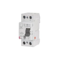 Elektronapon eti fid sklopka efi-p2 ac 40, 0.03a ( e2061212 )