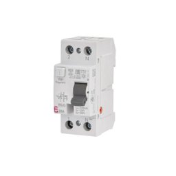 Elektronapon eti fid sklopka efi-p2 ac 25, 0.3a ( e2061231 )