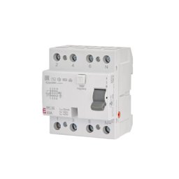 Elektronapon eti fid sklopka efi-p4 ac 63, 0.03a ( e2061613 )