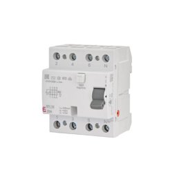 Elektronapon eti fid sklopka efi-p4 ac 25, 0.3a ( e2061631 )