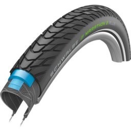 Schwalbe 40-622 hs498 marathon e-plus spoljna guma ( 11159053.01 )