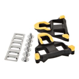 Shimano spd-sl sm-sh11Pločice za pedale ( ISMSH11 )